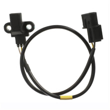 Cargar imagen en el visor de la galería, Sensor Posición Cigüeñal Delphi Ss12013 - Mi Refacción