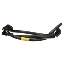 Cargar imagen en el visor de la galería, Sensor Posición Cigüeñal Delphi Ss12013 - Mi Refacción