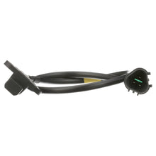 Cargar imagen en el visor de la galería, Sensor Posición Cigüeñal Delphi Ss12013 - Mi Refacción