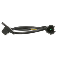Sensor Posición Cigüeñal Delphi Ss12013 - Mi Refacción