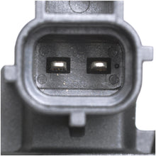 Cargar imagen en el visor de la galería, Sensor Velocidad Delphi Ss12015 - Mi Refacción