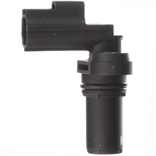 Cargar imagen en el visor de la galería, Sensor Velocidad Delphi Ss12015 - Mi Refacción