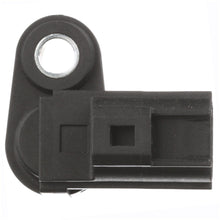 Cargar imagen en el visor de la galería, Sensor Velocidad Delphi Ss12015 - Mi Refacción