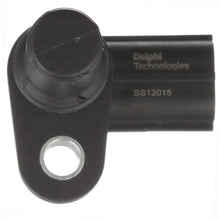 Cargar imagen en el visor de la galería, Sensor Velocidad Delphi Ss12015 - Mi Refacción