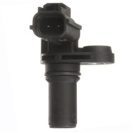 Sensor Velocidad Delphi Ss12015 - Mi Refacción