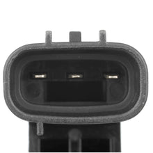 Cargar imagen en el visor de la galería, Sensor Posición Cigüeñal Delphi Ss12021 - Mi Refacción