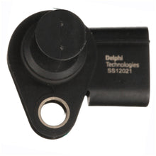 Cargar imagen en el visor de la galería, Sensor Posición Cigüeñal Delphi Ss12021 - Mi Refacción