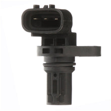 Cargar imagen en el visor de la galería, Sensor Posición Cigüeñal Delphi Ss12021 - Mi Refacción