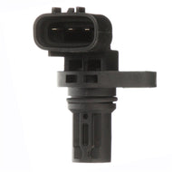 Sensor Posición Cigüeñal Delphi Ss12021 - Mi Refacción