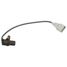 Cargar imagen en el visor de la galería, Sensor Posición Cigüeñal Delphi Ss12027 - Mi Refacción