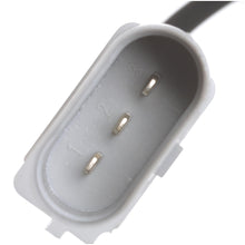 Cargar imagen en el visor de la galería, Sensor Posición Cigüeñal Delphi Ss12027 - Mi Refacción