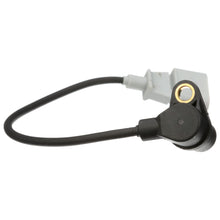Cargar imagen en el visor de la galería, Sensor Posición Cigüeñal Delphi Ss12027 - Mi Refacción