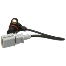Cargar imagen en el visor de la galería, Sensor Posición Cigüeñal Delphi Ss12027 - Mi Refacción