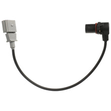 Cargar imagen en el visor de la galería, Sensor Posición Cigüeñal Delphi Ss12027 - Mi Refacción