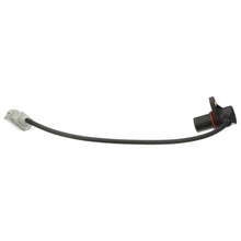 Cargar imagen en el visor de la galería, Sensor Posición Cigüeñal Delphi Ss12027 - Mi Refacción