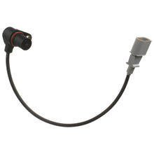 Cargar imagen en el visor de la galería, Sensor Posición Cigüeñal Delphi Ss12027 - Mi Refacción