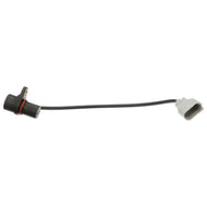 Sensor Posición Cigüeñal Delphi Ss12027 - Mi Refacción