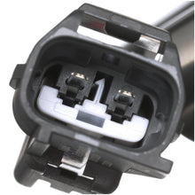 Cargar imagen en el visor de la galería, Sensor Posición Cigüeñal Delphi Ss12028 - Mi Refacción