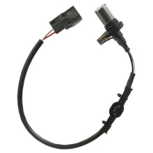 Cargar imagen en el visor de la galería, Sensor Posición Cigüeñal Delphi Ss12028 - Mi Refacción