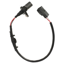 Cargar imagen en el visor de la galería, Sensor Posición Cigüeñal Delphi Ss12028 - Mi Refacción