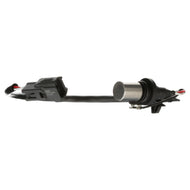 Sensor Posición Cigüeñal Delphi Ss12028 - Mi Refacción