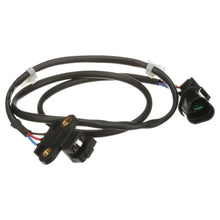 Cargar imagen en el visor de la galería, Sensor Posición Cigüeñal Delphi Ss12032 - Mi Refacción