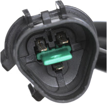 Cargar imagen en el visor de la galería, Sensor Posición Cigüeñal Delphi Ss12032 - Mi Refacción