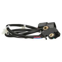 Cargar imagen en el visor de la galería, Sensor Posición Cigüeñal Delphi Ss12032 - Mi Refacción