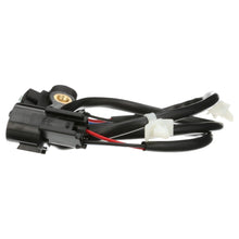 Cargar imagen en el visor de la galería, Sensor Posición Cigüeñal Delphi Ss12032 - Mi Refacción