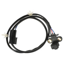 Cargar imagen en el visor de la galería, Sensor Posición Cigüeñal Delphi Ss12032 - Mi Refacción