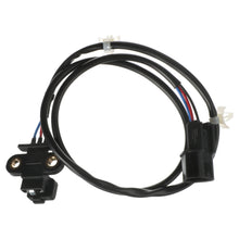 Cargar imagen en el visor de la galería, Sensor Posición Cigüeñal Delphi Ss12032 - Mi Refacción