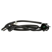 Cargar imagen en el visor de la galería, Sensor Posición Cigüeñal Delphi Ss12032 - Mi Refacción