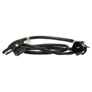 Sensor Posición Cigüeñal Delphi Ss12032 - Mi Refacción