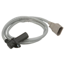 Cargar imagen en el visor de la galería, Sensor Posición Cigüeñal Delphi Ss12038 - Mi Refacción