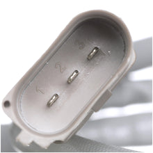 Cargar imagen en el visor de la galería, Sensor Posición Cigüeñal Delphi Ss12038 - Mi Refacción