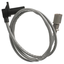 Cargar imagen en el visor de la galería, Sensor Posición Cigüeñal Delphi Ss12038 - Mi Refacción