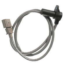 Cargar imagen en el visor de la galería, Sensor Posición Cigüeñal Delphi Ss12038 - Mi Refacción