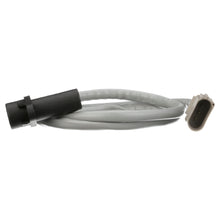 Cargar imagen en el visor de la galería, Sensor Posición Cigüeñal Delphi Ss12038 - Mi Refacción