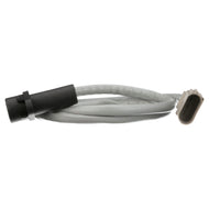 Sensor Posición Cigüeñal Delphi Ss12038 - Mi Refacción