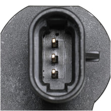 Cargar imagen en el visor de la galería, Sensor Posición Cigüeñal Delphi Ss12129 - Mi Refacción