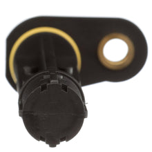Cargar imagen en el visor de la galería, Sensor Posición Cigüeñal Delphi Ss12129 - Mi Refacción
