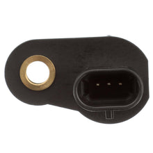 Cargar imagen en el visor de la galería, Sensor Posición Cigüeñal Delphi Ss12129 - Mi Refacción