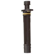 Sensor Posición Cigüeñal Delphi Ss12129 - Mi Refacción