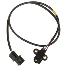 Cargar imagen en el visor de la galería, Sensor Posición Cigüeñal Delphi Ss12136 - Mi Refacción