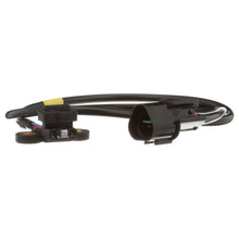 Cargar imagen en el visor de la galería, Sensor Posición Cigüeñal Delphi Ss12136 - Mi Refacción