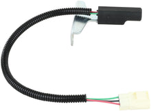 Cargar imagen en el visor de la galería, Sensor Posición Cigüeñal Delphi Ss12137 - Mi Refacción