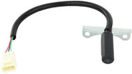 Sensor Posición Cigüeñal Delphi Ss12137 - Mi Refacción