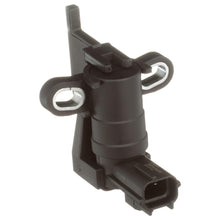 Cargar imagen en el visor de la galería, Sensor Posición Cigüeñal Delphi Ss12143 - Mi Refacción