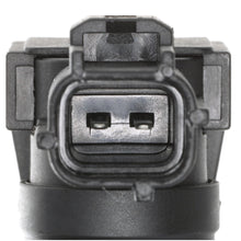 Cargar imagen en el visor de la galería, Sensor Posición Cigüeñal Delphi Ss12143 - Mi Refacción