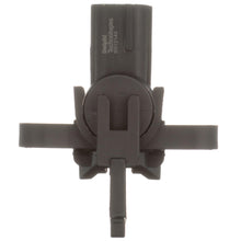 Cargar imagen en el visor de la galería, Sensor Posición Cigüeñal Delphi Ss12143 - Mi Refacción